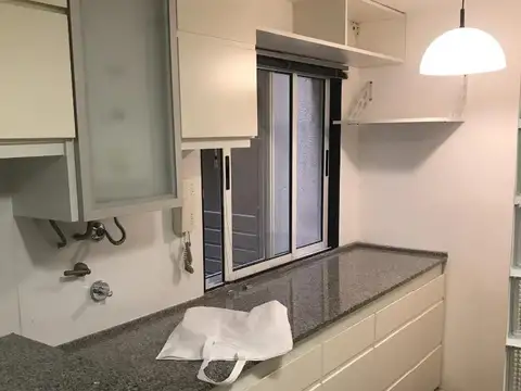 Departamento en Venta en Florida, USD 250.000