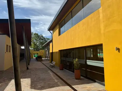 Terreno en Venta en Area 60, USD 14.900