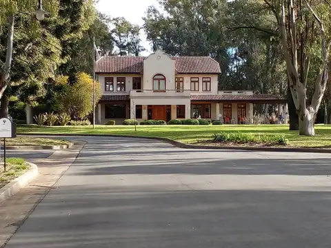 Terreno en Venta de 1604880,0 m2