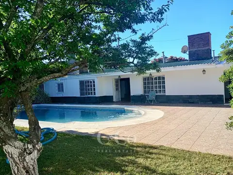 Balcón del lago, Bialet Masse