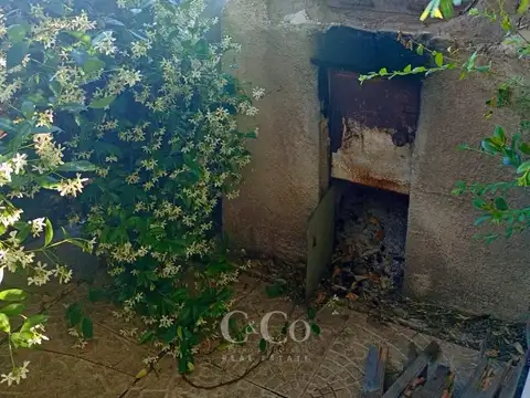 Casa en Venta en Bialet Masse, USD 110.000
