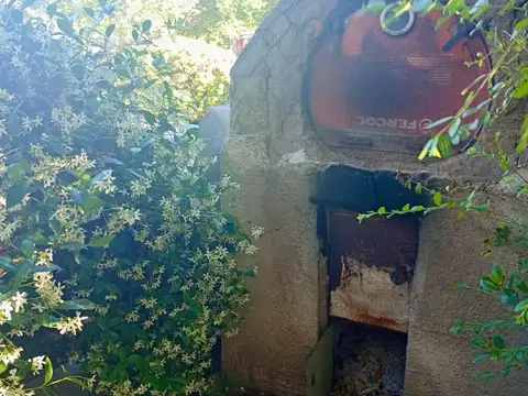 Casa en Venta al Este