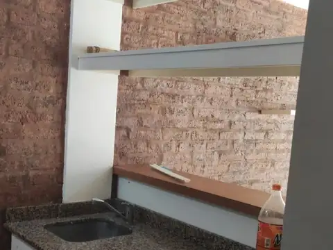 Casa en Venta en Haedo Sur, USD 41.000