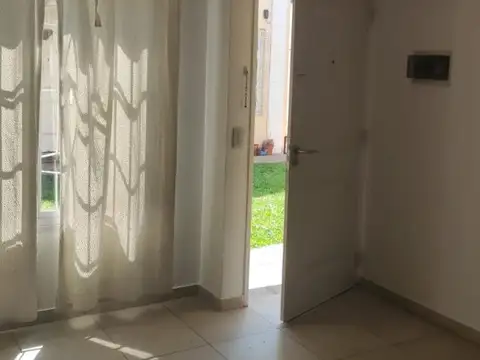 Casa en Venta en Haedo Sur, USD 41.000