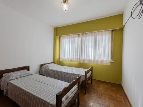 Departamento en Venta 50 años