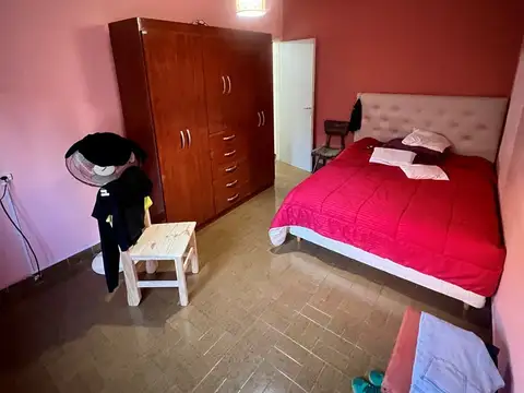 Casa en Venta en Mercedes, USD 73.000