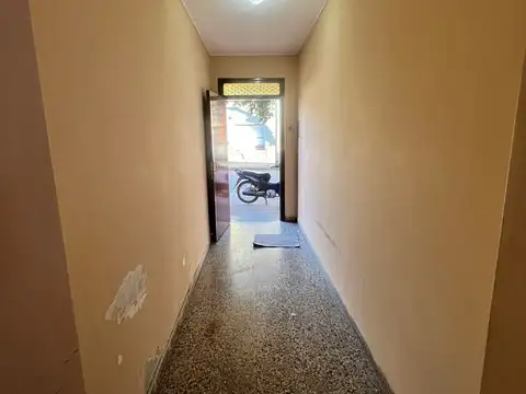 Casa en Venta en Mercedes, USD 73.000