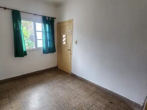 Casa en Venta en Santo Tome, USD 65.000