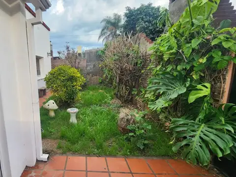 Casa en Venta en Santo Tome, USD 69.000