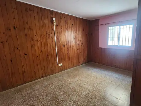Obispo Gelabert 2200