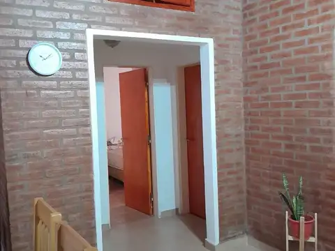 esteban echeverria  al 1300 , punilla , cordoba