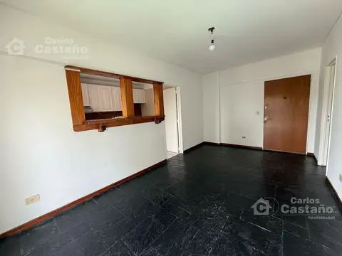 Av. del Libertador al 2800