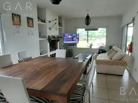 Casa en Venta en Altos De Manzanares, USD 239.000