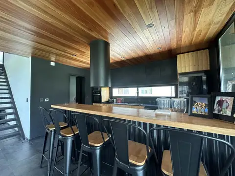 Casa en Venta 2 años