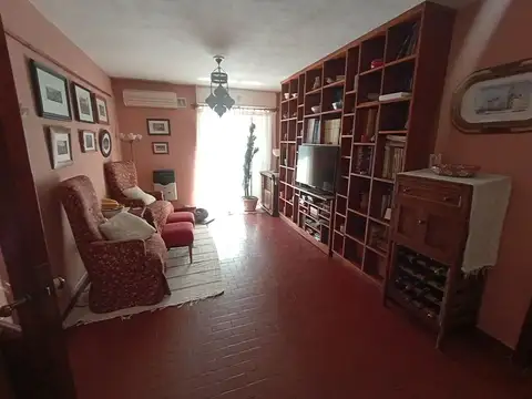 VENTA DEPARTAMENTO FONAVI