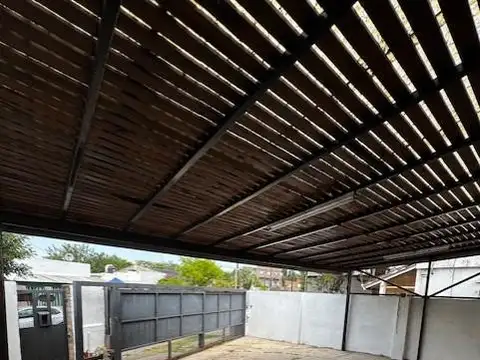 Casa en Venta en Rincon de Milberg, USD 175.000