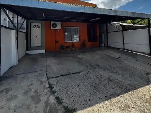 Casa en Venta de 7 dormitorios