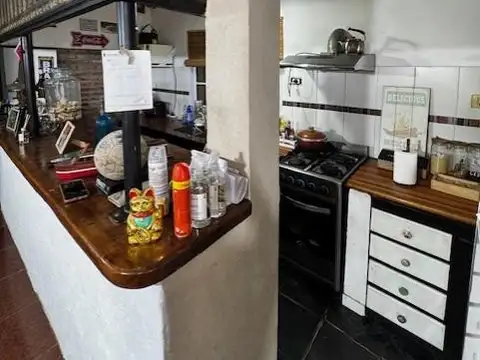 Casa en Venta 47 años