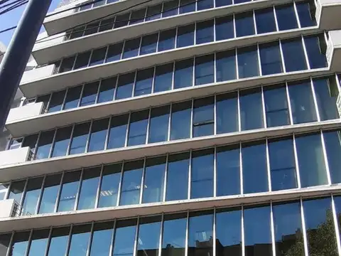 11 De Septiembre de 1888 y Pico