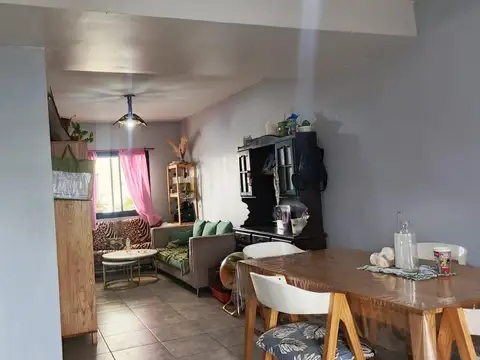 Casa en Venta en Umbrales De La Merced, USD 7.000