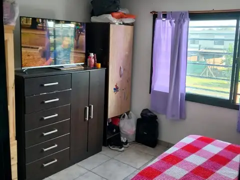 Casa en Venta 5 años