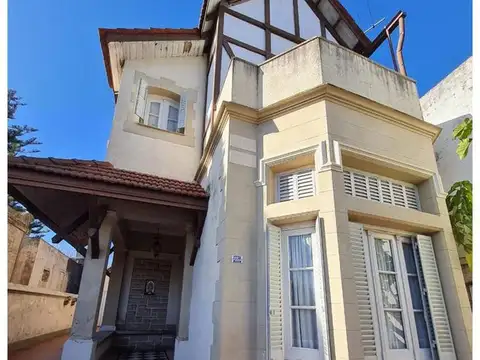 Casa en Venta en Marcos Paz, USD 210.000
