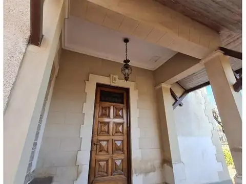Casa - Marcos Paz