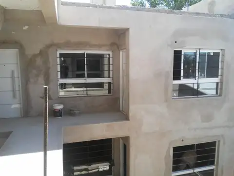 VENTA: