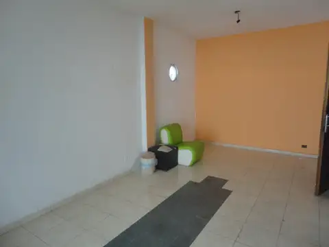 Departamento en Alquiler al Este