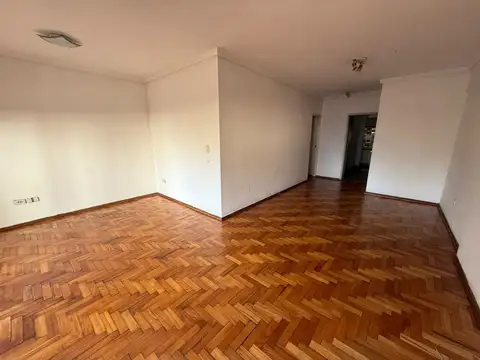 Avenida Corrientes 5500, Piso 2