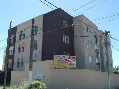 Departamento  en Venta en Pilar, G.B.A. Zona Norte, Argentina