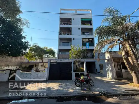 Marengo al 3600