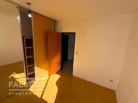 Departamento en Alquiler 10 años