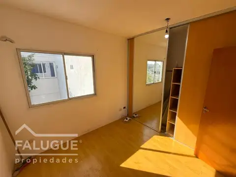 Departamento en Alquiler 10 años