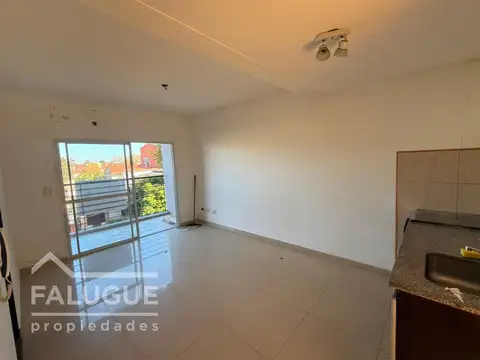 Marengo al 3600