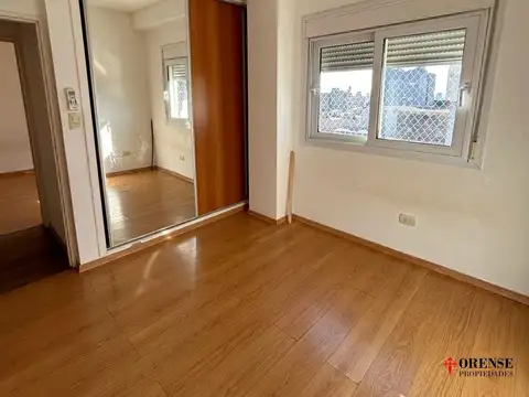 Departamento en Alquiler en Posadas, $ 2.300.000