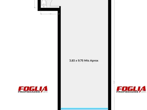 Dr. Ramón Carrillo  24