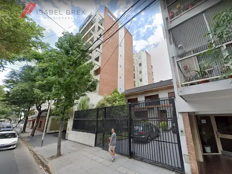Terreno en Venta de 746,0 m2