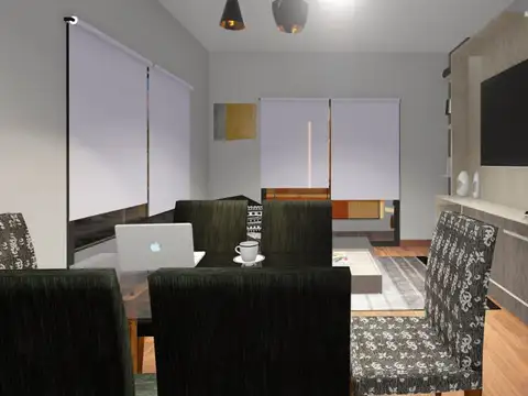 JACO IV