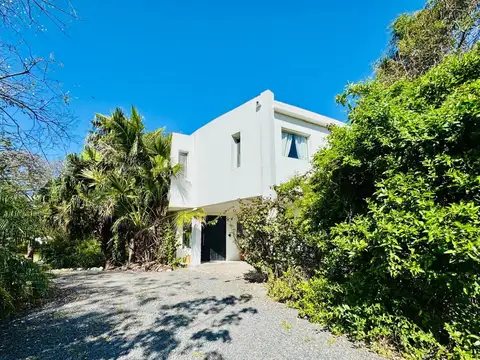 Casa en Venta al Sureste