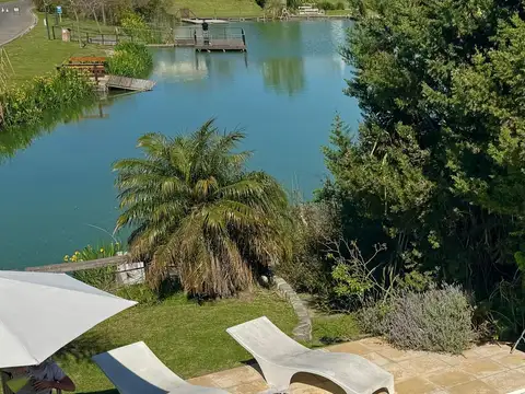 Casa en Venta en Santa Barbara, USD 680.000
