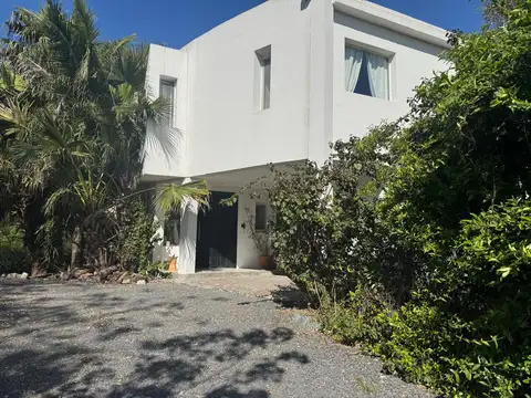 Casa en Venta 15 años