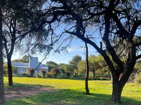 TERRENO EN VENTA VALLE DEL GOLF ETAPA 1