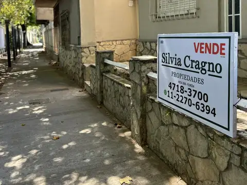 Coronel Manuel Rosetti 300