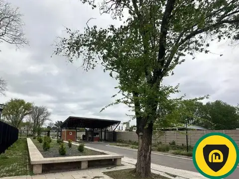 Casa en Venta 1 año