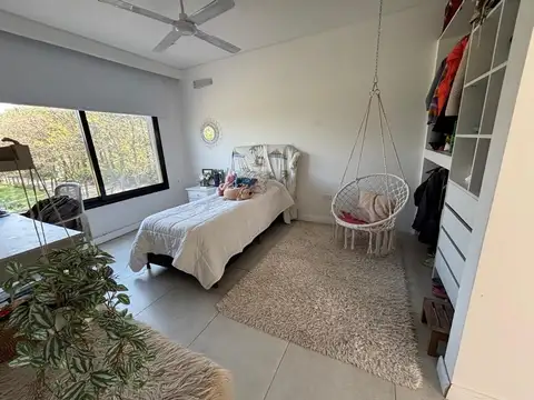 Venta de espléndida quinta  en Areco !