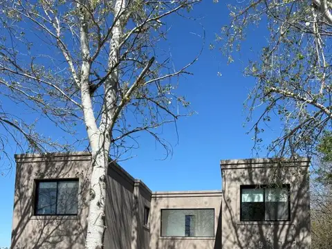 Venta de espléndida quinta  en Areco !