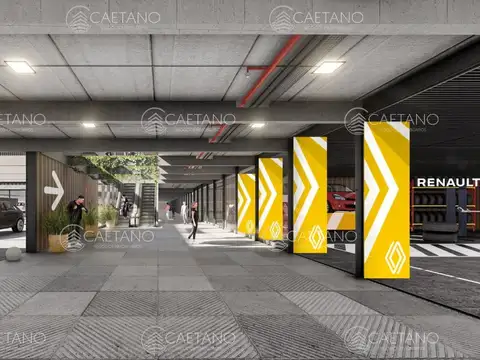 Terreno en Venta de 708,0 m2