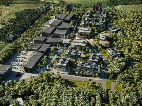 Terreno en Venta en Golf, USD 187.620