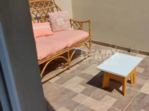 Casa en Venta en Comodoro Rivadavia, USD 83.000